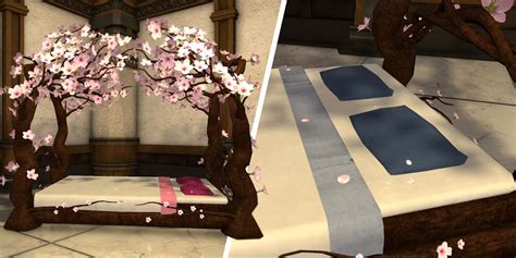 This is an original <b>floating</b> <b>bed</b> plan, easy to build, and awesome to look at. . Floating a bed ffxiv